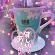 北野 ミサ お待ち合わせのＣさんへ こあくまな熟女たち 鶯谷・日暮里店(KOAKUMAグループ)