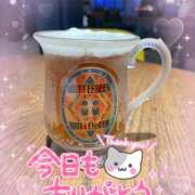 ヒメ日記 2026/01/13 20:02 投稿 北野 ミサ こあくまな熟女たち 鶯谷・日暮里店(KOAKUMAグループ)