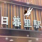 ヒメ日記 2026/01/15 18:46 投稿 北野 ミサ こあくまな熟女たち 鶯谷・日暮里店(KOAKUMAグループ)