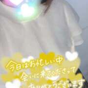 ヒメ日記 2026/02/12 13:04 投稿 北野 ミサ こあくまな熟女たち 鶯谷・日暮里店(KOAKUMAグループ)