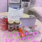 ヒメ日記 2026/02/17 18:00 投稿 北野 ミサ こあくまな熟女たち 鶯谷・日暮里店(KOAKUMAグループ)