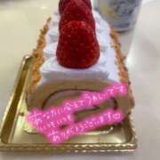 ヒメ日記 2026/03/05 18:41 投稿 北野 ミサ こあくまな熟女たち 鶯谷・日暮里店(KOAKUMAグループ)