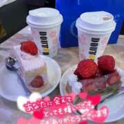 ヒメ日記 2026/03/10 16:18 投稿 北野 ミサ こあくまな熟女たち 鶯谷・日暮里店(KOAKUMAグループ)