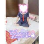 ヒメ日記 2026/04/09 17:14 投稿 北野 ミサ こあくまな熟女たち 鶯谷・日暮里店(KOAKUMAグループ)