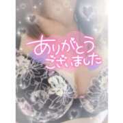 ヒメ日記 2026/06/18 17:23 投稿 北野 ミサ こあくまな熟女たち 鶯谷・日暮里店(KOAKUMAグループ)