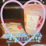 北野 ミサ シュガーのＹさんへ こあくまな熟女たち 鶯谷・日暮里店(KOAKUMAグループ)