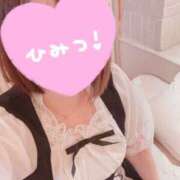 ヒメ日記 2026/07/30 17:14 投稿 北野 ミサ こあくまな熟女たち 鶯谷・日暮里店(KOAKUMAグループ)