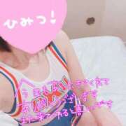 ヒメ日記 2026/08/27 17:53 投稿 北野 ミサ こあくまな熟女たち 鶯谷・日暮里店(KOAKUMAグループ)