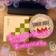 北野 ミサ LUXのＨさんへ こあくまな熟女たち 鶯谷・日暮里店(KOAKUMAグループ)