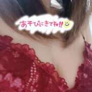 ヒメ日記 2026/10/15 08:12 投稿 北野 ミサ こあくまな熟女たち 鶯谷・日暮里店(KOAKUMAグループ)