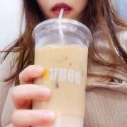 ヒメ日記 2025/01/02 20:04 投稿 樹-いつき MSC 妄想紳士倶楽部 鶯谷店