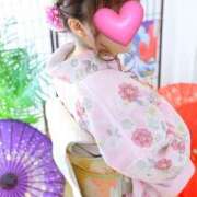 ヒメ日記 2025/01/10 15:54 投稿 樹-いつき MSC 妄想紳士倶楽部 鶯谷店