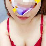 ヒメ日記 2025/03/14 19:44 投稿 樹-いつき MSC 妄想紳士倶楽部 鶯谷店