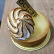 ヒメ日記 2025/06/05 22:46 投稿 樹-いつき MSC 妄想紳士倶楽部 鶯谷店