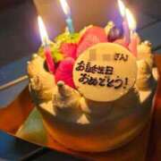 ヒメ日記 2025/06/18 21:34 投稿 樹-いつき MSC 妄想紳士倶楽部 鶯谷店