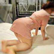 ヒメ日記 2025/06/24 17:24 投稿 樹-いつき MSC 妄想紳士倶楽部 鶯谷店