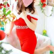 ヒメ日記 2025/12/23 21:04 投稿 樹-いつき MSC 妄想紳士倶楽部 鶯谷店