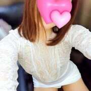 ヒメ日記 2026/01/12 20:24 投稿 樹-いつき MSC 妄想紳士倶楽部 鶯谷店