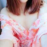 ヒメ日記 2026/01/20 20:54 投稿 樹-いつき MSC 妄想紳士倶楽部 鶯谷店