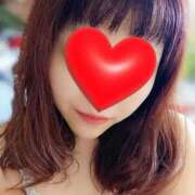 ヒメ日記 2026/04/15 19:57 投稿 樹-いつき MSC 妄想紳士倶楽部 鶯谷店