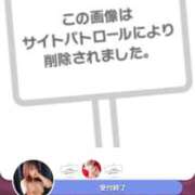 ヒメ日記 2026/05/11 00:04 投稿 樹-いつき MSC 妄想紳士倶楽部 鶯谷店