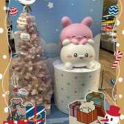 ヒメ日記 2024/12/17 08:17 投稿 北野 ミサ こあくまな熟女たち 上野・御徒町店 (KOAKUMAグループ)