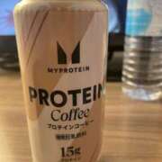 ヒメ日記 2024/12/17 10:49 投稿 北野 ミサ こあくまな熟女たち 上野・御徒町店 (KOAKUMAグループ)