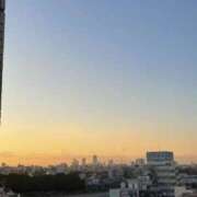 ヒメ日記 2024/12/17 16:25 投稿 北野 ミサ こあくまな熟女たち 上野・御徒町店 (KOAKUMAグループ)