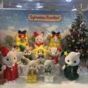 ヒメ日記 2024/12/22 20:03 投稿 北野 ミサ こあくまな熟女たち 上野・御徒町店 (KOAKUMAグループ)