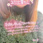 ヒメ日記 2025/01/07 19:41 投稿 北野 ミサ こあくまな熟女たち 上野・御徒町店 (KOAKUMAグループ)