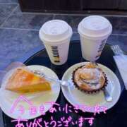 ヒメ日記 2025/01/14 17:07 投稿 北野 ミサ こあくまな熟女たち 上野・御徒町店 (KOAKUMAグループ)