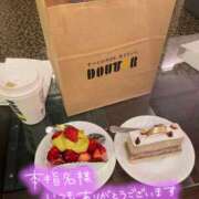 ヒメ日記 2025/01/23 18:43 投稿 北野 ミサ こあくまな熟女たち 上野・御徒町店 (KOAKUMAグループ)