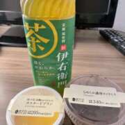 ヒメ日記 2025/01/30 16:10 投稿 北野 ミサ こあくまな熟女たち 上野・御徒町店 (KOAKUMAグループ)