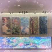 ヒメ日記 2025/01/30 20:08 投稿 北野 ミサ こあくまな熟女たち 上野・御徒町店 (KOAKUMAグループ)