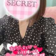 ヒメ日記 2025/02/05 15:47 投稿 北野 ミサ こあくまな熟女たち 上野・御徒町店 (KOAKUMAグループ)