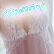 ヒメ日記 2025/02/05 17:35 投稿 北野 ミサ こあくまな熟女たち 上野・御徒町店 (KOAKUMAグループ)