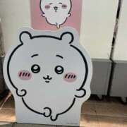 ヒメ日記 2025/02/06 16:58 投稿 北野 ミサ こあくまな熟女たち 上野・御徒町店 (KOAKUMAグループ)