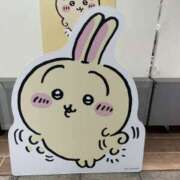 ヒメ日記 2025/02/13 17:03 投稿 北野 ミサ こあくまな熟女たち 上野・御徒町店 (KOAKUMAグループ)