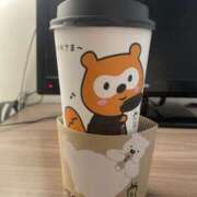 ヒメ日記 2025/02/17 08:57 投稿 北野 ミサ こあくまな熟女たち 上野・御徒町店 (KOAKUMAグループ)