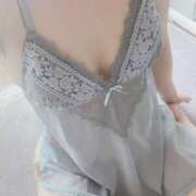 ヒメ日記 2025/02/20 18:11 投稿 北野 ミサ こあくまな熟女たち 上野・御徒町店 (KOAKUMAグループ)