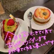 ヒメ日記 2025/02/20 18:37 投稿 北野 ミサ こあくまな熟女たち 上野・御徒町店 (KOAKUMAグループ)