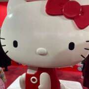 ヒメ日記 2025/02/20 18:55 投稿 北野 ミサ こあくまな熟女たち 上野・御徒町店 (KOAKUMAグループ)