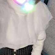 ヒメ日記 2025/03/19 08:26 投稿 北野 ミサ こあくまな熟女たち 上野・御徒町店 (KOAKUMAグループ)