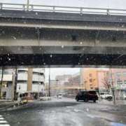 ヒメ日記 2025/03/19 17:31 投稿 北野 ミサ こあくまな熟女たち 上野・御徒町店 (KOAKUMAグループ)