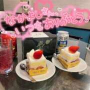 ヒメ日記 2025/03/27 17:44 投稿 北野 ミサ こあくまな熟女たち 上野・御徒町店 (KOAKUMAグループ)