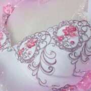 ヒメ日記 2025/04/08 13:01 投稿 北野 ミサ こあくまな熟女たち 上野・御徒町店 (KOAKUMAグループ)