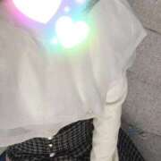 ヒメ日記 2025/04/08 17:47 投稿 北野 ミサ こあくまな熟女たち 上野・御徒町店 (KOAKUMAグループ)