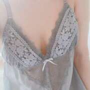 ヒメ日記 2025/04/14 08:26 投稿 北野 ミサ こあくまな熟女たち 上野・御徒町店 (KOAKUMAグループ)