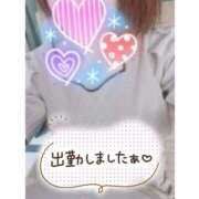 ヒメ日記 2025/05/08 09:02 投稿 北野 ミサ こあくまな熟女たち 上野・御徒町店 (KOAKUMAグループ)