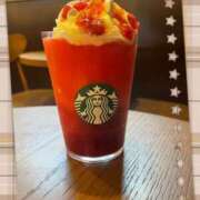 ヒメ日記 2025/05/08 17:46 投稿 北野 ミサ こあくまな熟女たち 上野・御徒町店 (KOAKUMAグループ)